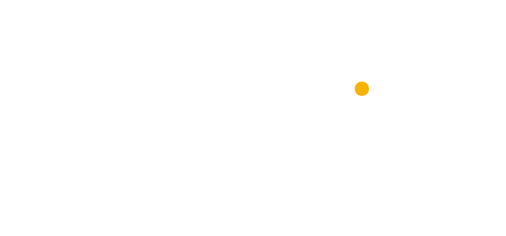 CREA iD.